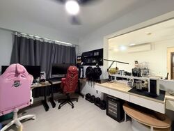 Blk 101A Alkaff Courtview (Toa Payoh), HDB 4 Rooms #552397181